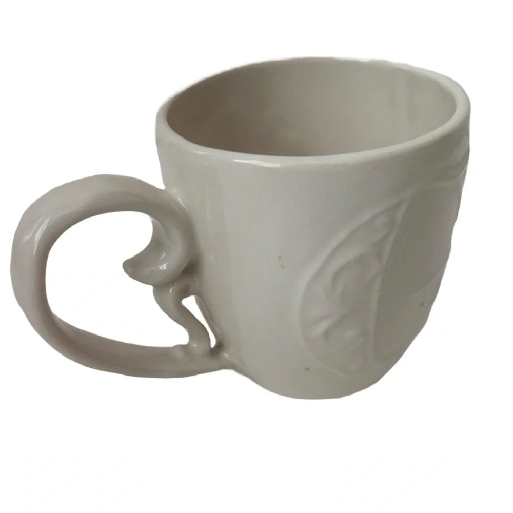 Pottery Barn pottery barn